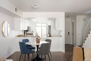 Photo #6: 250033199 Listing 