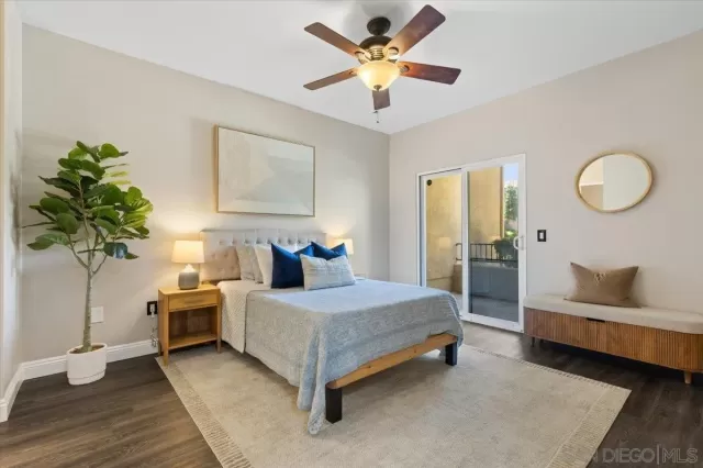 MLS: 250033200 Condo For Sale