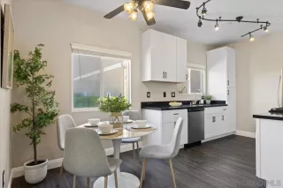 Photo #2: 250033200 Listing