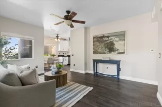 Photo #3: 250033200 Listing