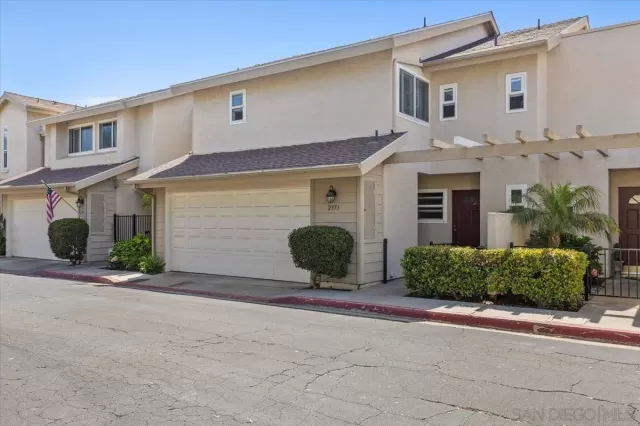 MLS: 250033206 Condo For Sale