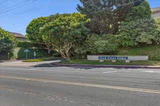 Photo #1: 250033206 Listing