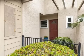 Photo #2: 250033206 Listing