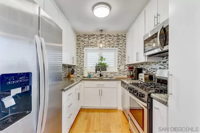 MLS: 250033217 Condo For Sale