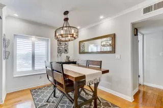 Photo #3: 250033217 Listing 