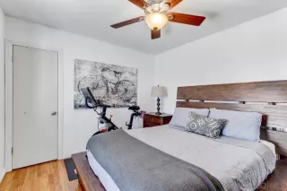 Photo #5: 250033217 Listing 