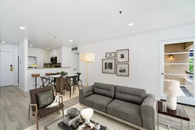 MLS: 250033218 Condo For Sale