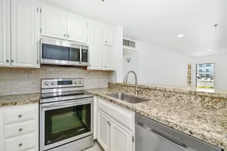 Photo #1: 250033218 Listing 