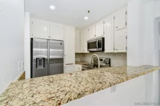Photo #2: 250033218 Listing 