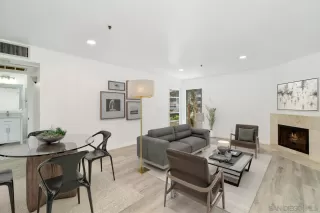 Photo #3: 250033218 Listing 