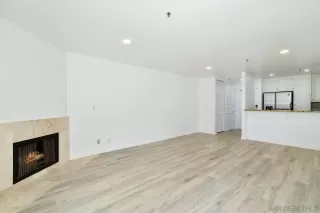 Photo #4: 250033218 Listing 