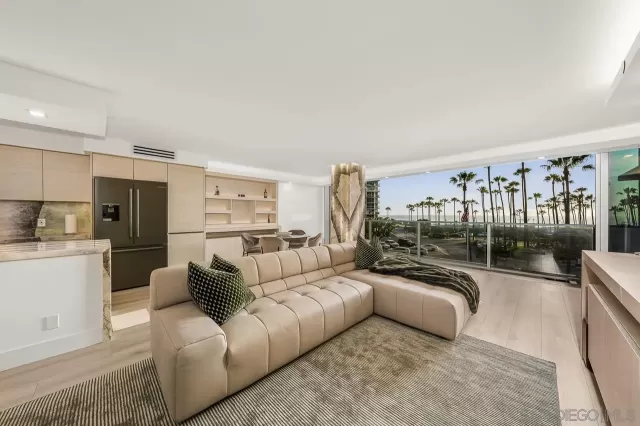 MLS: 250033223 Condo For Sale