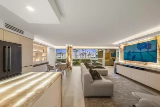 Photo #4: 250033223 Listing 