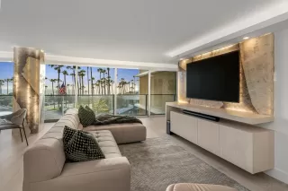 Photo #5: 250033223 Listing 