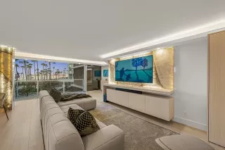 Photo #6: 250033223 Listing 