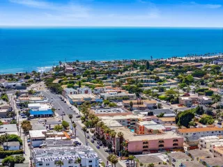 More Details about MLS # 250033227 : 860 TURQUOISE STREET UNIT 227