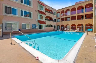 Photo #1: 250033227 Listing