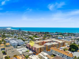 Photo #2: 250033227 Listing