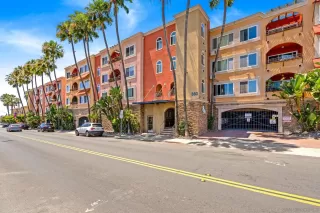 Photo #3: 250033227 Listing