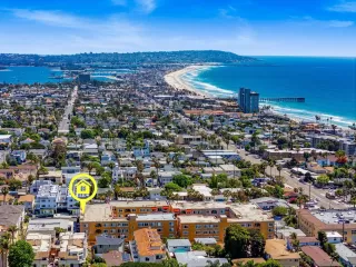 Photo #4: 250033227 Listing