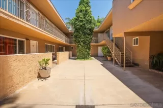 Photo #2: 250033233 Listing