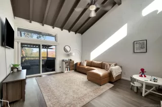 More Details about MLS # 250033237 : 15755 DAVIS CUP LN