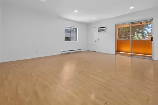 Photo #1: 250033240 Listing