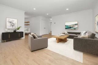 Photo #2: 250033240 Listing