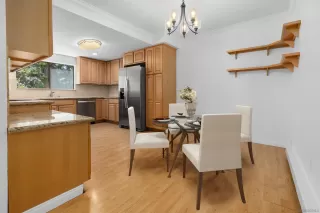 Photo #6: 250033240 Listing