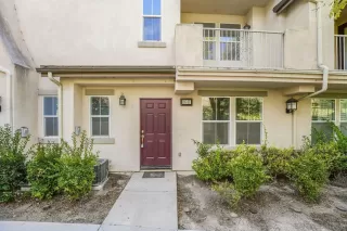 Photo #1: 250033244 Listing 