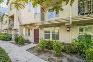 Photo #2: 250033244 Listing 