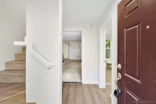 Photo #3: 250033244 Listing 