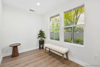 Photo #4: 250033244 Listing 