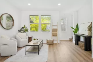 Photo #5: 250033244 Listing 