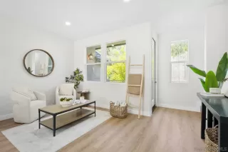 Photo #6: 250033244 Listing 