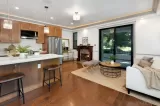 Primary Photo for MLS#: 250033258