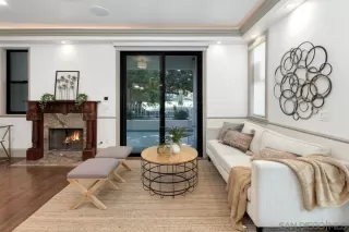 Photo #2: 250033258 Listing 