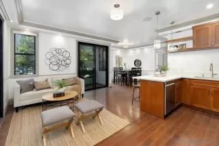 Photo #4: 250033258 Listing 