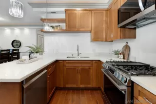 Photo #6: 250033258 Listing 