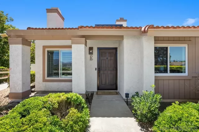 MLS: 250033286 Condo For Sale