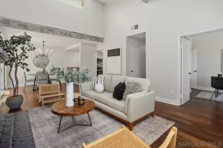 Photo #6: 250033286 Listing