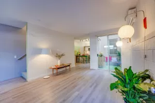 Photo #2: 250033295 Listing 