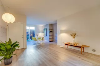 Photo #3: 250033295 Listing 