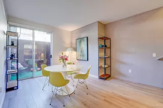 Photo #4: 250033295 Listing 