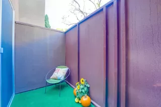 Photo #5: 250033295 Listing 