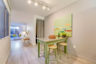 Photo #6: 250033295 Listing 