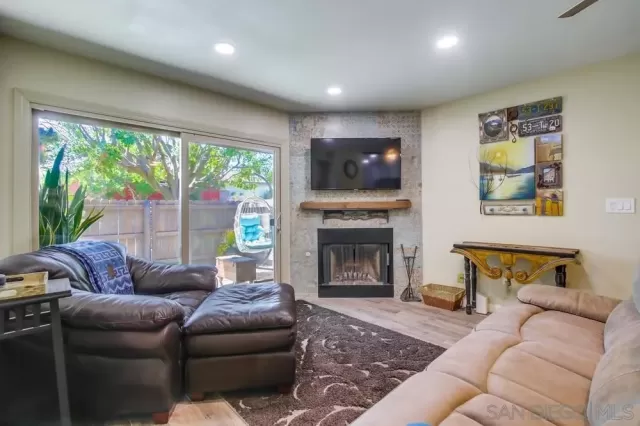 MLS: 250033296 Condo For Sale