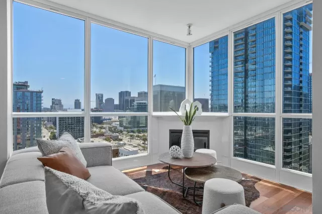 MLS: 250033305 Condo For Sale