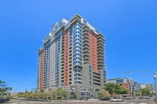 Photo #2: 250033305 Listing