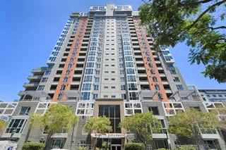 Photo #3: 250033305 Listing